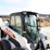 2021-bobcat-s64-image-11
