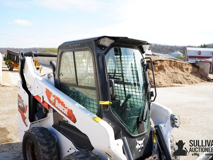 2021-bobcat-s64-image-11