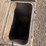 pallet-of-misc-image-5