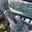 deere-323d-image-25