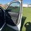 2013-ford-explorer-image-20