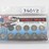 #36012-•-currency-|-world-war-sets,-silver-nickel-collection-set,-penny-collector-set-image-8