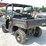 polaris-ranger-xp-image-3