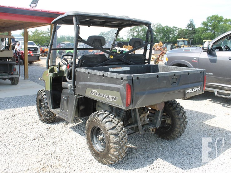 polaris-ranger-xp-image-3