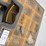 #113-•-(3)-boxes-of-equipment-keys-image-2