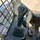 2021-bobcat-t66-image-25