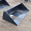 #8055-•-72"-track-duty-bucket-image-2