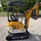 #149-•-unused-2026-sdlanch-me20-diesel-mini-excavator-image-3