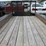 1900-16'-gatormade-trailer-6976-image-6