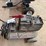 air-america-12gal-air-compressor-image-6