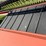 case-ih-8220-image-11