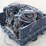 #36276-•-pallet-with-2-mercruiser-outboard-motor-ends-and-2-mercruiser-gas-engine-image-2