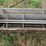 #9564-•-brillion-cultipacker-seeder-image-10