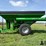 brent-882-image-8