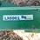 john-deere-1710-image-9