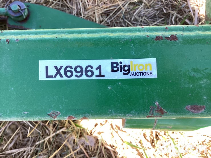john-deere-1710-image-9