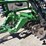 john-deere-637-image-14