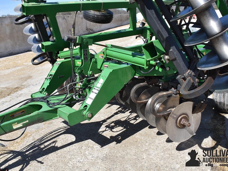 john-deere-637-image-14