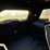 2015-ford-explorer-image-22