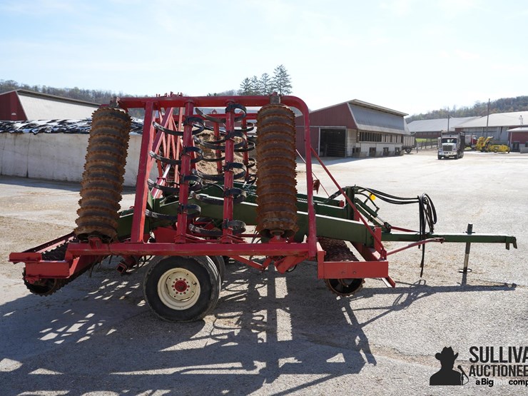 brillion-20'-cultimulcher-image-4