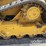 caterpillar-255-image-20