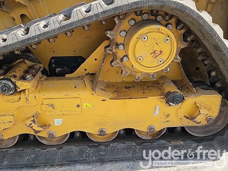 caterpillar-255-image-20