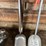 #9622-•-stainless-shovels-and-bone-saw-image-4