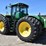 2013-john-deere-9360r-image-7