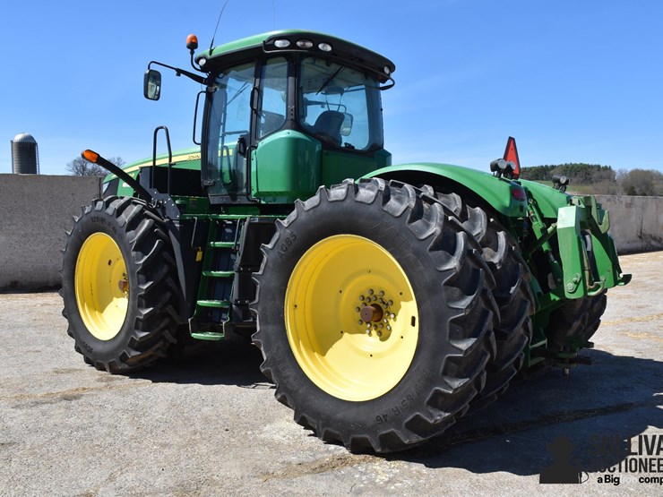 2013-john-deere-9360r-image-7