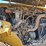 caterpillar-920-image-24
