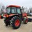 2007-kioti-dk65s-image-4