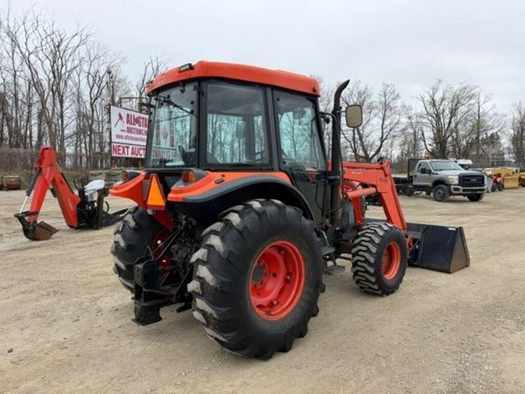 2007-kioti-dk65s-image-4