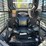 2015-bobcat-t650-image-19