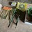 #9645-•-misc.-john-deere-parts-image-8