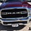 2019-ram-2500-hd-image-15