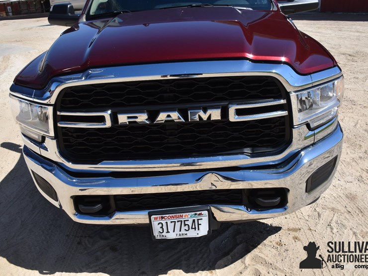 2019-ram-2500-hd-image-15