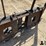 mds-4-prong-bale-spear-image-14
