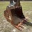 2019-deere-210g-image-7