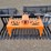 76-in.-single-cylinder-skeleton-grapple-bucket-v3-image-1
