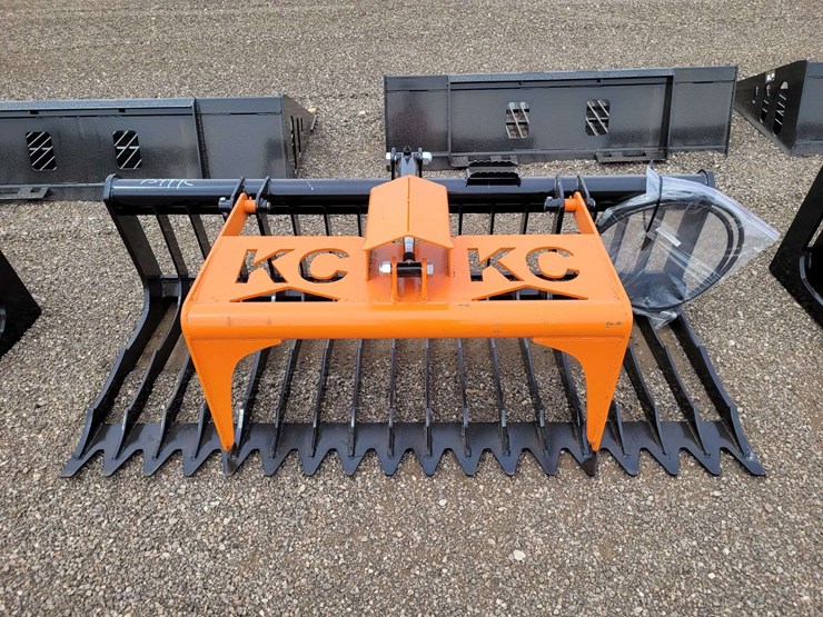 76-in.-single-cylinder-skeleton-grapple-bucket-v3-image-1