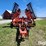2018-kuhn-krause-excelerator-8005-30'-vertical-tillage-image-2