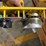 #42071-•-lot-of-(~30)-boxes-of-radiation-detection-sets-image-6