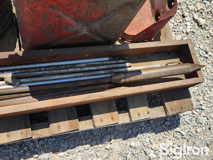 moisture\soil-testers/-misc-items-image-12
