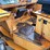 #406-•-case-585d-construction-king-forklift-(appleton,-wi)-image-32