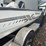 2023-xpress-boat-and-2022-back-track-trailer-image-4