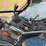 case-ih-5250-image-15