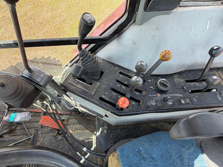 case-ih-5250-image-15