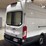 2018-ford-transit-image-5