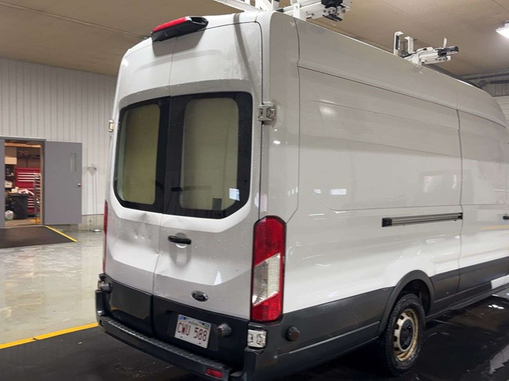 2018-ford-transit-image-5
