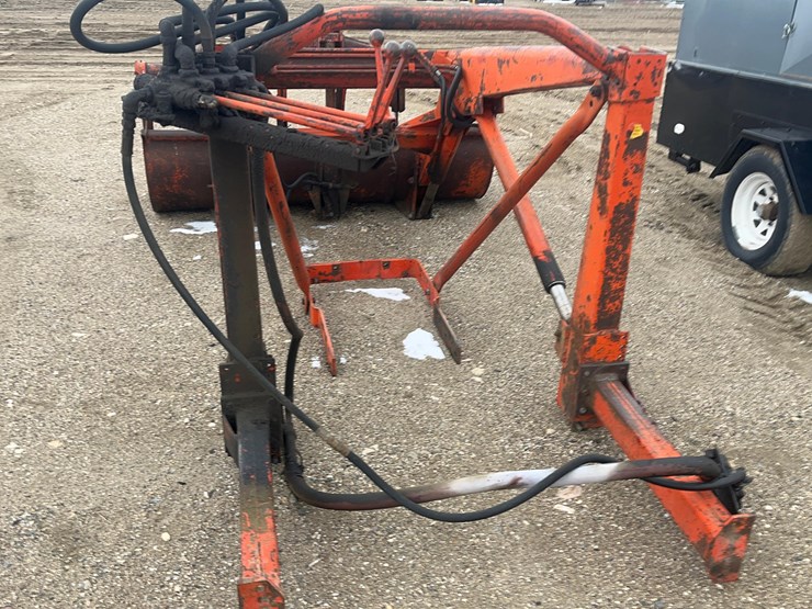 john-deere-3020-image-13